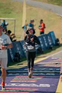 BIB: 
                            <button type="button" onclick="openModal(27336768)" class="btn btn-primary btn-sm float-right btn-popup" data-toggle="modal" data-target=".modal-high-quality">
                        <i class="fas fa-shopping-cart"></i> Add to Cart
                    </button>
                                            <button type="button" onclick="isThisMe(27336768, true)" class="btn btn-success btn-sm float-right btn-popup btn-isme hidden" data-toggle="tooltip" data-placement="bottom" title="นี่คือรูปของคุณใช่ไหม คลิกที่นี่เพื่อเอาเข้าอัลบั้ม">
                        <i class="fas fa-plus"></i> Add to album
                    </button>
                    <button type="button" onclick="isThisMe(27336768, false)" class="btn btn-warning btn-sm float-right btn-popup btn-isnotme hidden">
                        <i class="fas fa-ban"></i> Remove from album
                    </button>